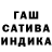 Дистиллят ТГК гашишное масло Liza Savostankevich