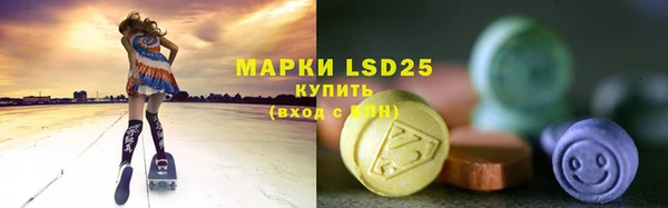 мет Богданович